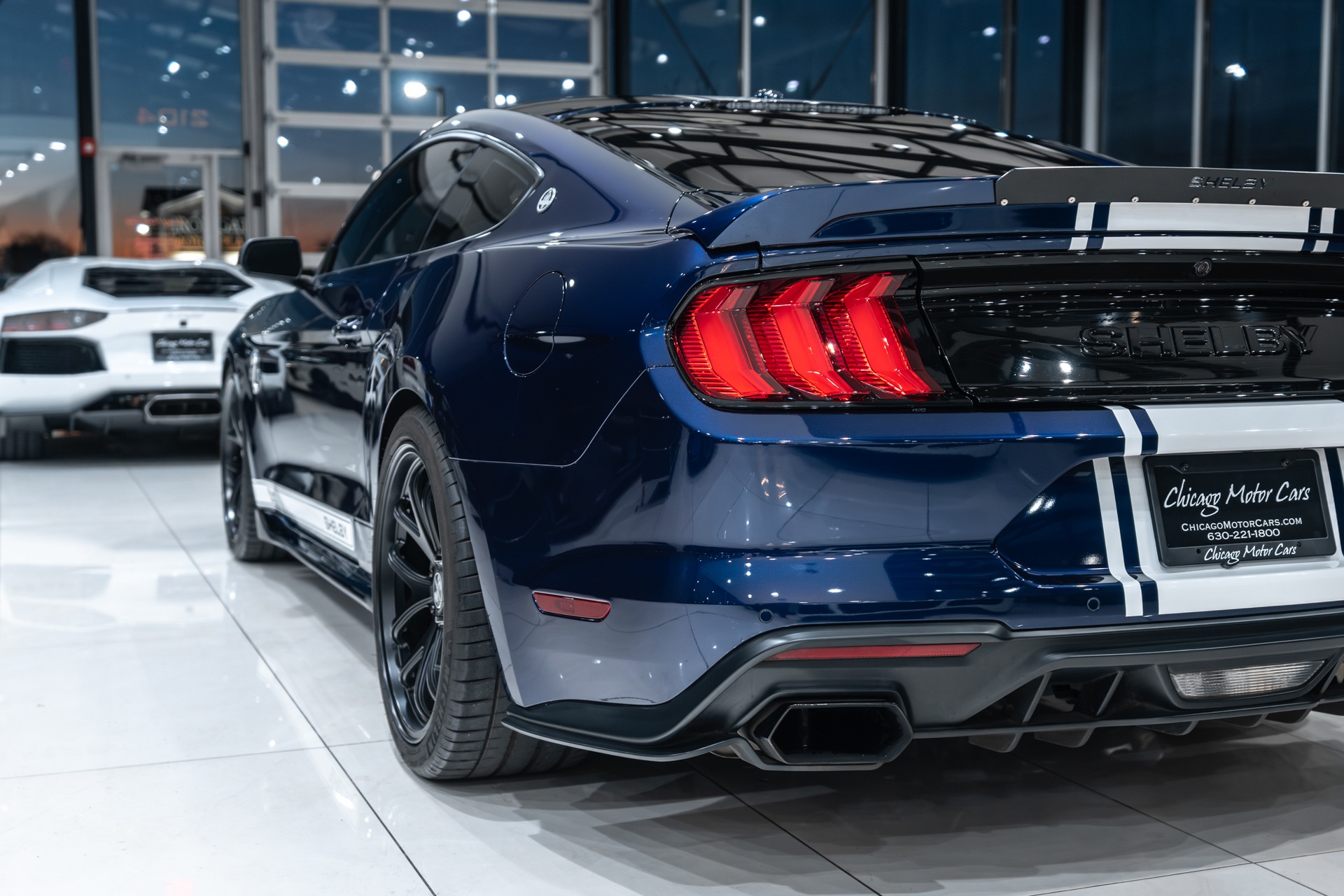 Used-2019-Ford-Mustang-Shelby-Super-Snake-Coupe-ONLY-2k-Miles-6-Speed-Manual-825-HP-SUPERCHARGED