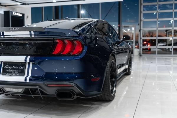 Used-2019-Ford-Mustang-Shelby-Super-Snake-Coupe-ONLY-2k-Miles-6-Speed-Manual-825-HP-SUPERCHARGED