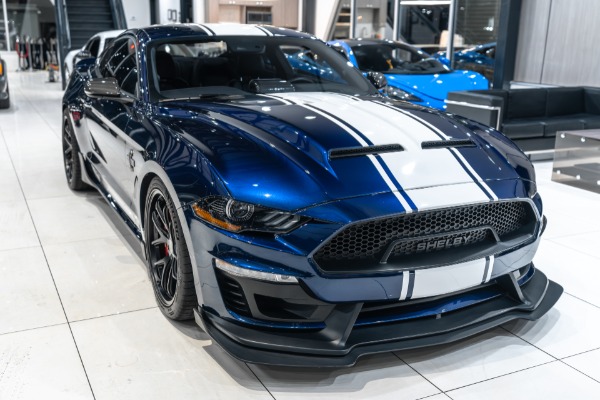 Used-2019-Ford-Mustang-Shelby-Super-Snake-Coupe-ONLY-2k-Miles-6-Speed-Manual-825-HP-SUPERCHARGED