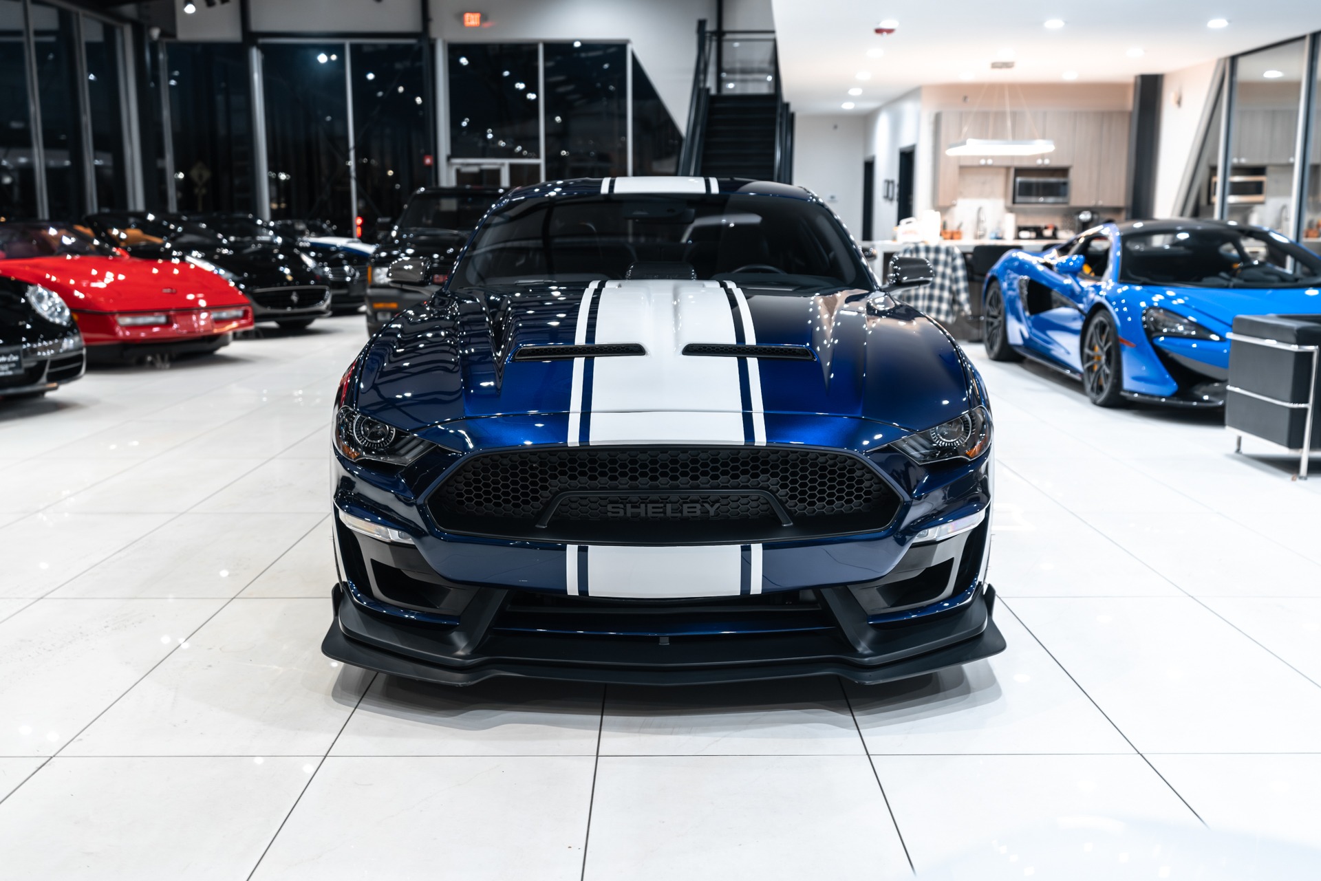 Used-2019-Ford-Mustang-Shelby-Super-Snake-Coupe-ONLY-2k-Miles-6-Speed-Manual-825-HP-SUPERCHARGED