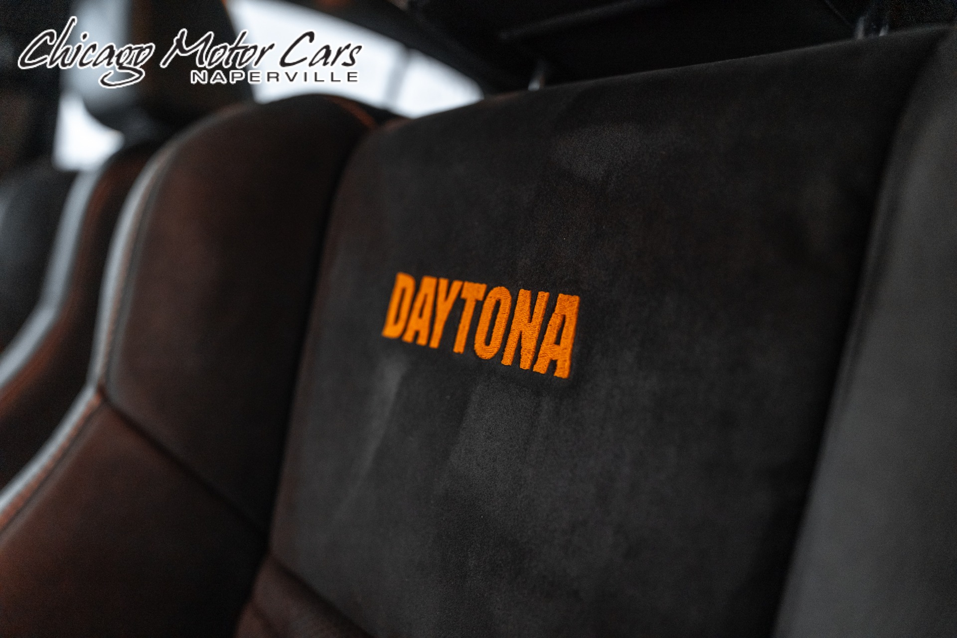 Used-2023-Dodge-Charger-SRT-Hellcat-Widebody-King-Daytona-1-of-300-Produced-Virtually-BRAND-NEW