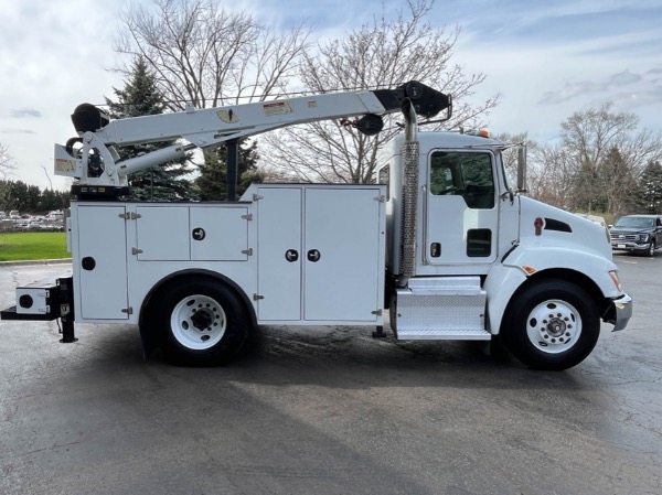 Used-2015-Kenworth-T27