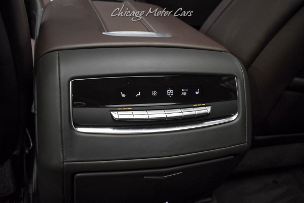 Used-2023-Cadillac-Escalade-Sport-Platinum-Super-Cruise-Night-Vision-Assistant-Loaded-with-Options