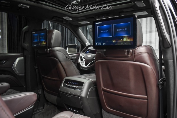 Used-2023-Cadillac-Escalade-Sport-Platinum-Super-Cruise-Night-Vision-Assistant-Loaded-with-Options