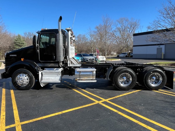 Used-2007-Kenworth-T800-Truck