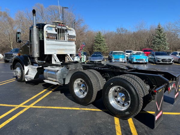 Used-2007-Kenworth-T800-Truck