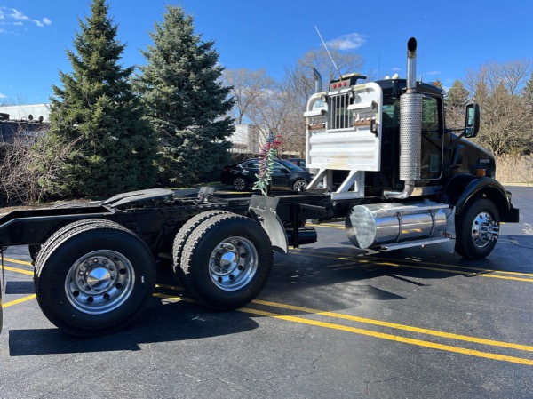 Used-2007-Kenworth-T800-Truck