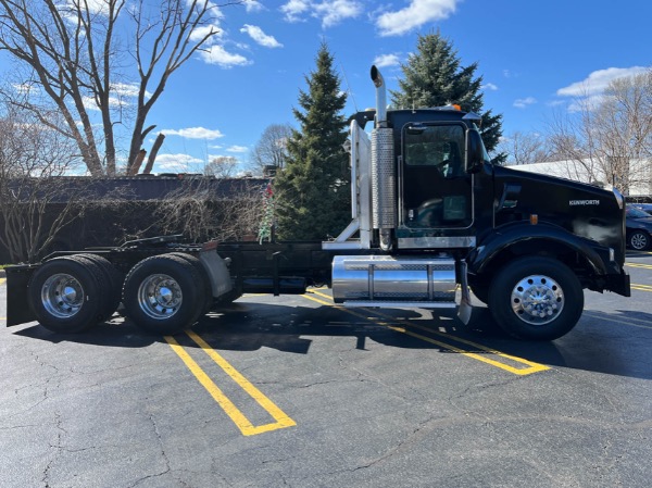 Used-2007-Kenworth-T800-Truck