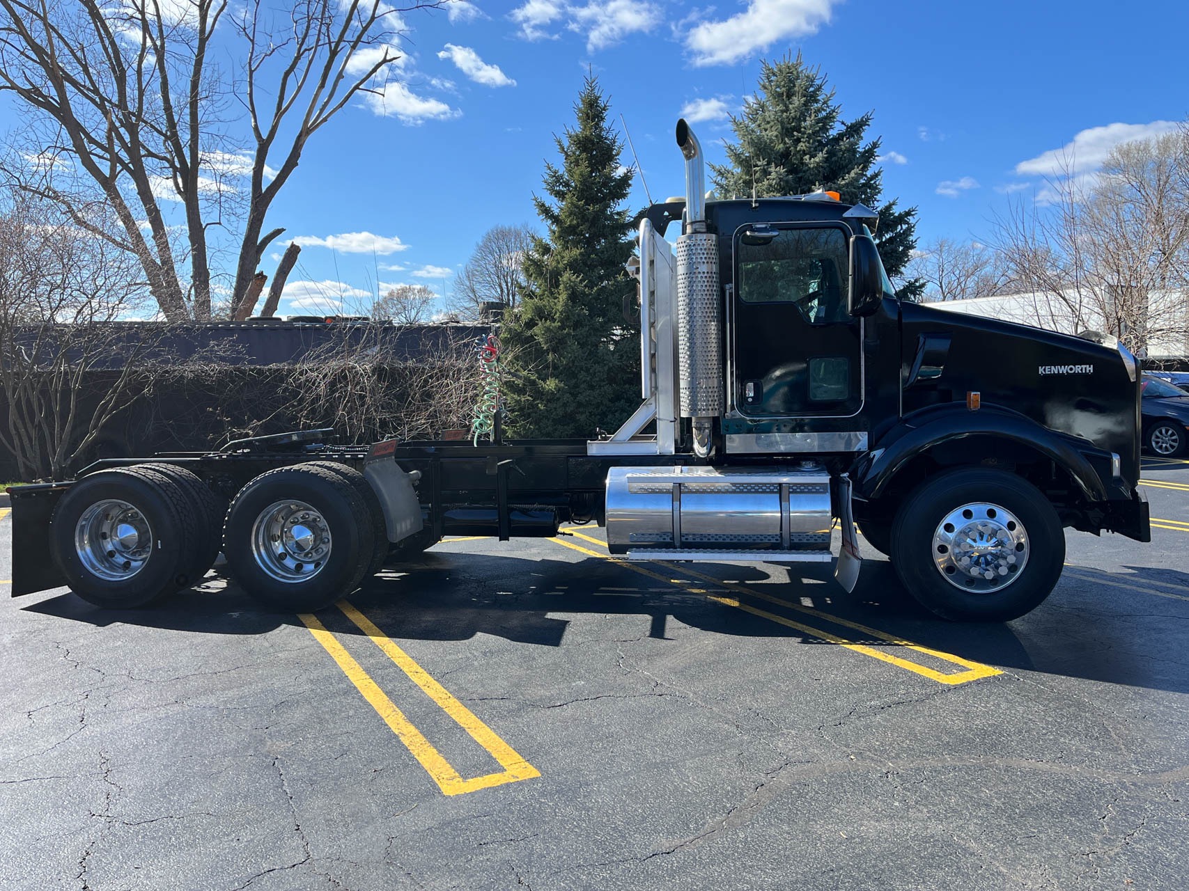 Used-2007-Kenworth-T800-Truck