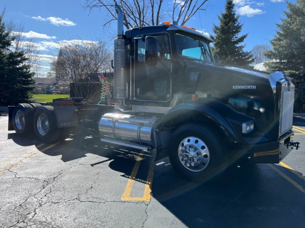 Used-2007-Kenworth-T800-Truck