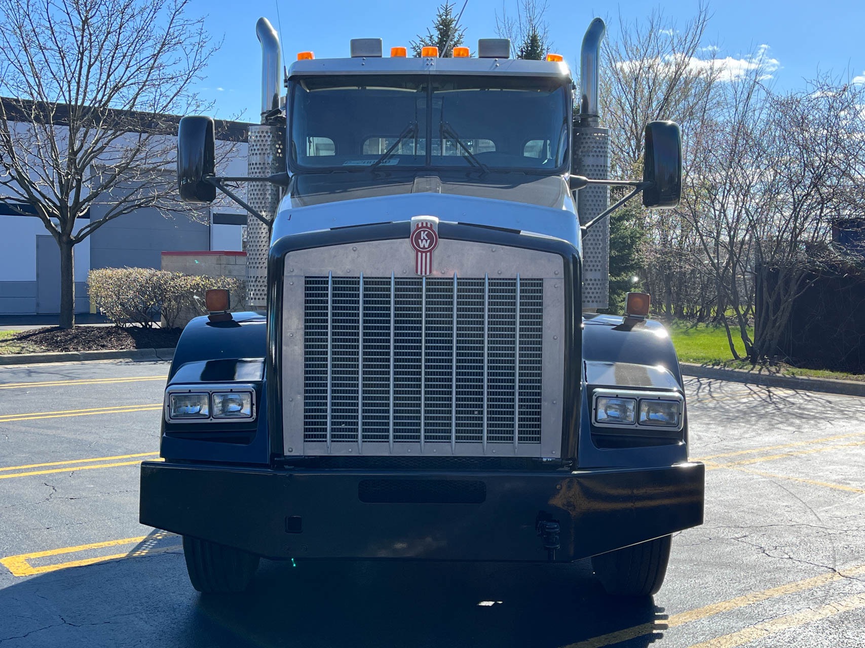 Used-2007-Kenworth-T800-Truck