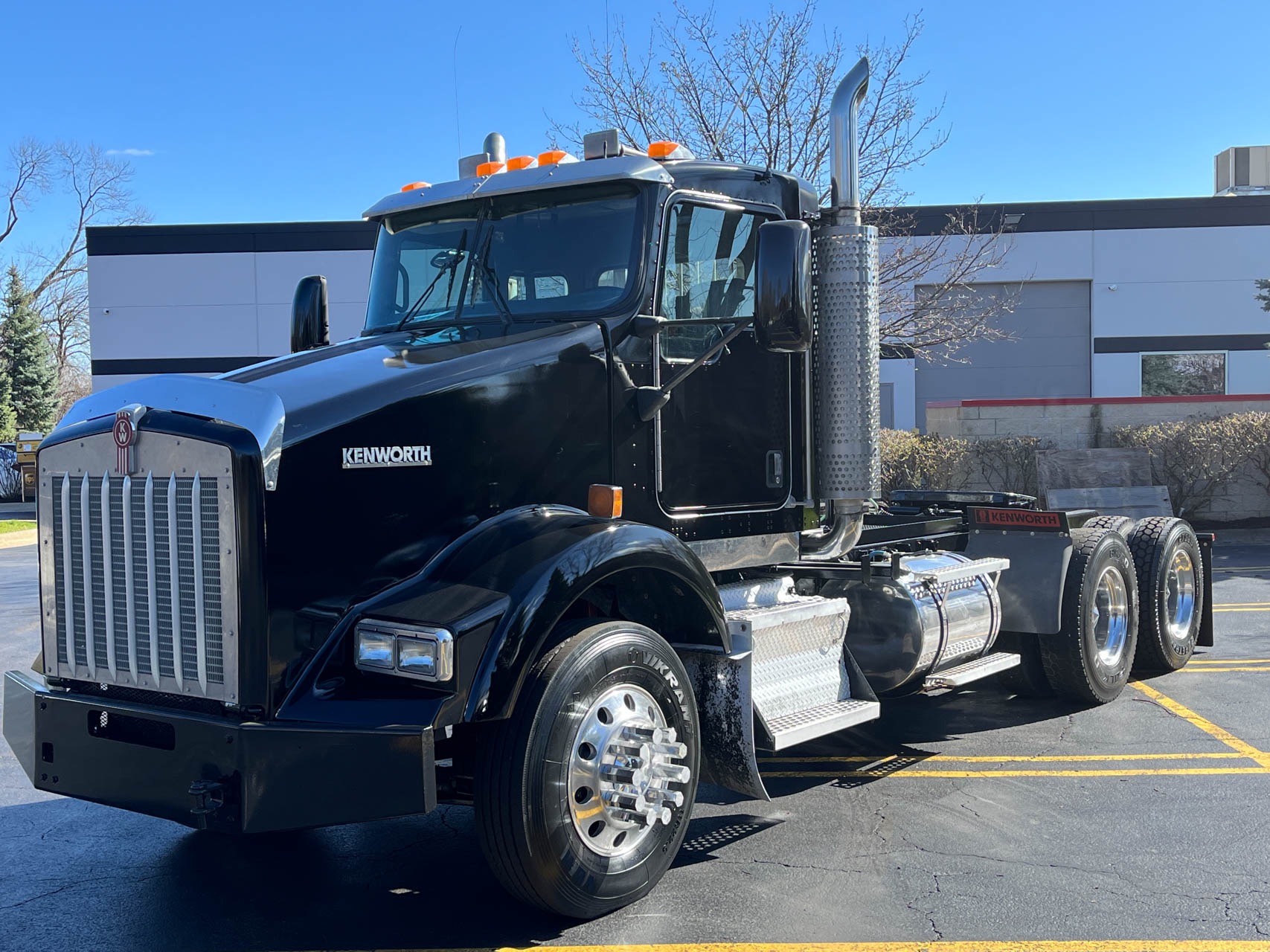 Used-2007-Kenworth-T800-Truck