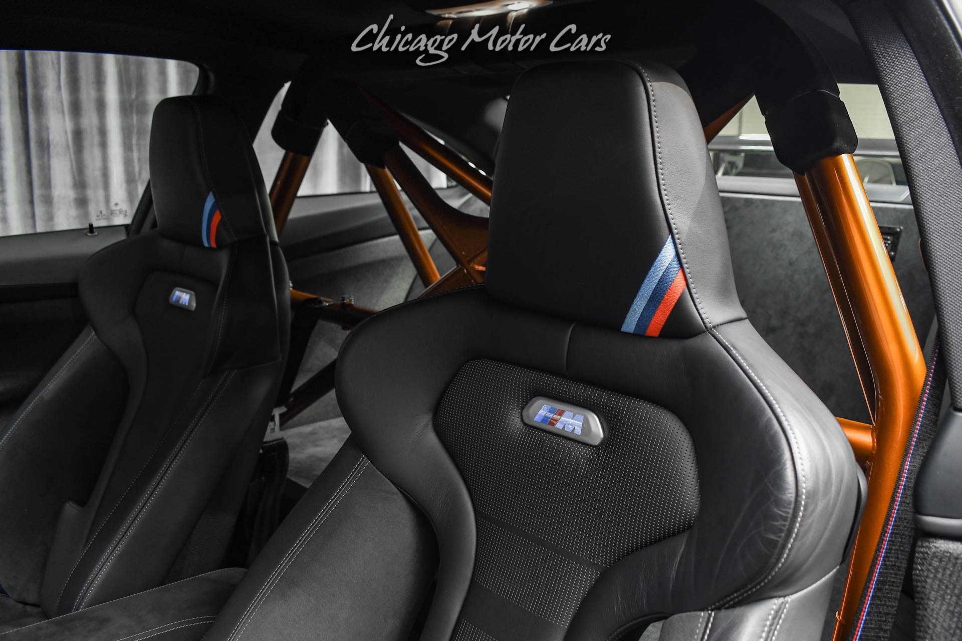 Used-2016-BMW-M4-GTS-Coupe-1-of-ONLY-300-Made-in-the-US-TONS-of-Carbon-ONLY-7k-Miles-RARE