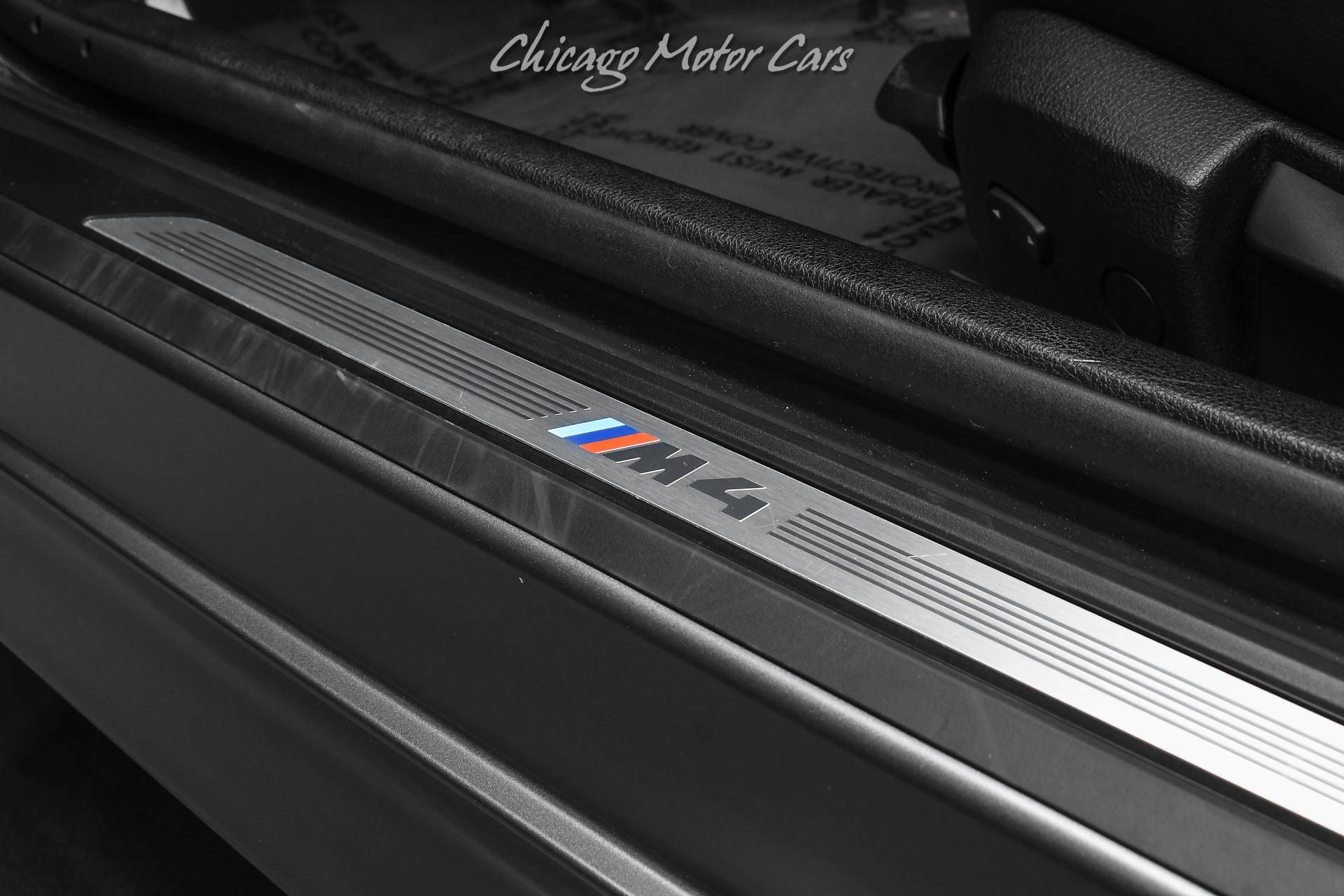 Used-2016-BMW-M4-GTS-Coupe-1-of-ONLY-300-Made-in-the-US-TONS-of-Carbon-ONLY-7k-Miles-RARE