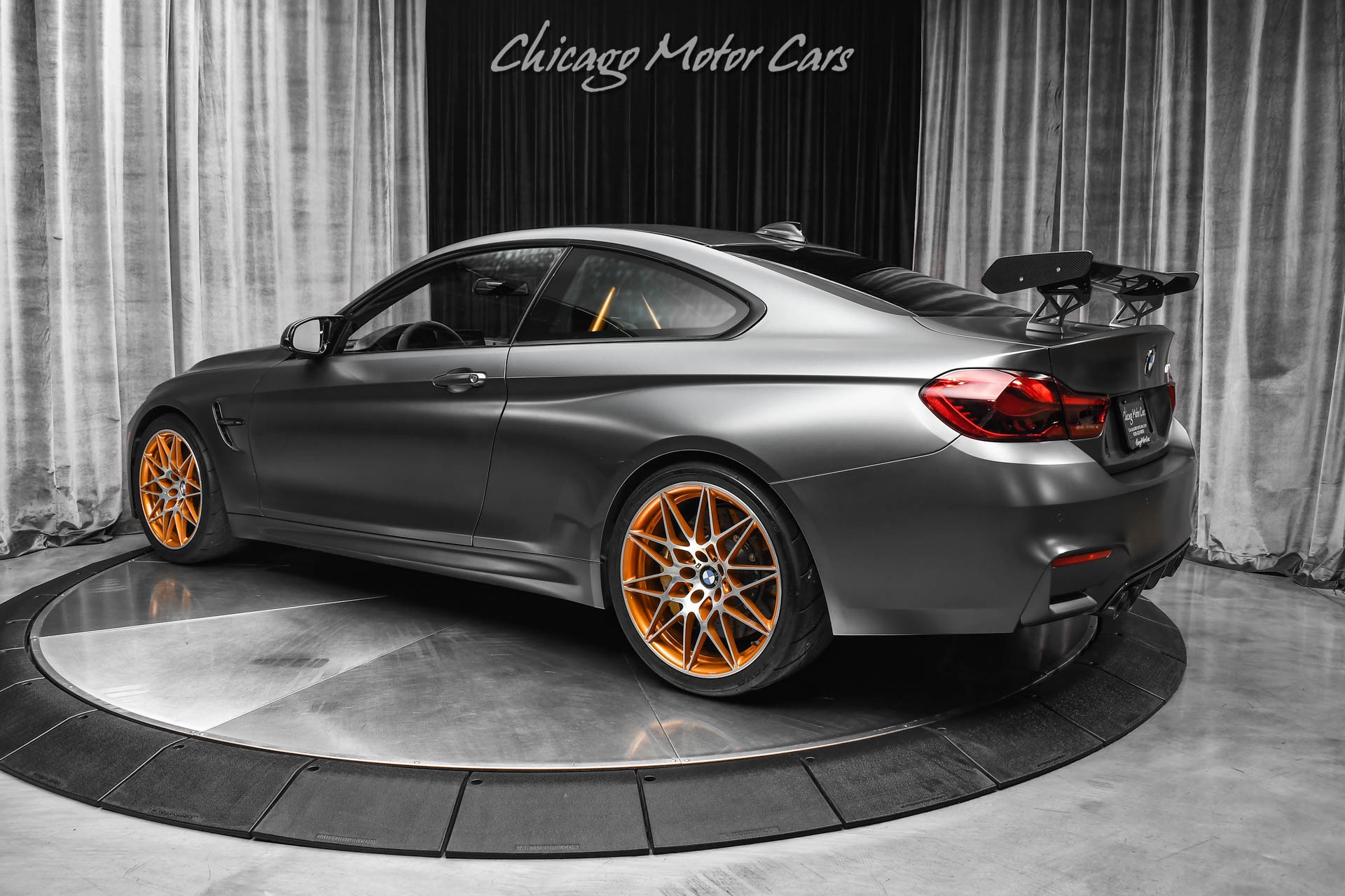 Used-2016-BMW-M4-GTS-Coupe-1-of-ONLY-300-Made-in-the-US-TONS-of-Carbon-ONLY-7k-Miles-RARE