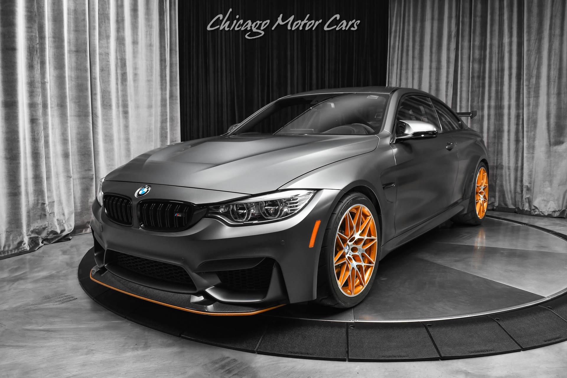 Used-2016-BMW-M4-GTS-Coupe-1-of-ONLY-300-Made-in-the-US-TONS-of-Carbon-ONLY-7k-Miles-RARE