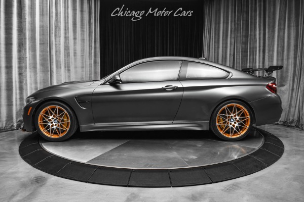 Used-2016-BMW-M4-GTS-Coupe-1-of-ONLY-300-Made-in-the-US-TONS-of-Carbon-ONLY-7k-Miles-RARE