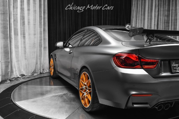 Used-2016-BMW-M4-GTS-Coupe-1-of-ONLY-300-Made-in-the-US-TONS-of-Carbon-ONLY-7k-Miles-RARE