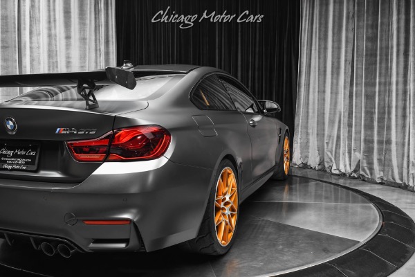 Used-2016-BMW-M4-GTS-Coupe-1-of-ONLY-300-Made-in-the-US-TONS-of-Carbon-ONLY-7k-Miles-RARE