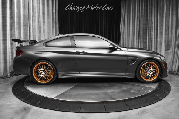 Used-2016-BMW-M4-GTS-Coupe-1-of-ONLY-300-Made-in-the-US-TONS-of-Carbon-ONLY-7k-Miles-RARE