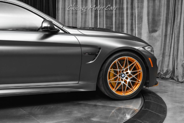 Used-2016-BMW-M4-GTS-Coupe-1-of-ONLY-300-Made-in-the-US-TONS-of-Carbon-ONLY-7k-Miles-RARE