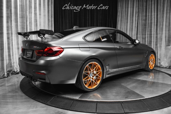 Used-2016-BMW-M4-GTS-Coupe-1-of-ONLY-300-Made-in-the-US-TONS-of-Carbon-ONLY-7k-Miles-RARE