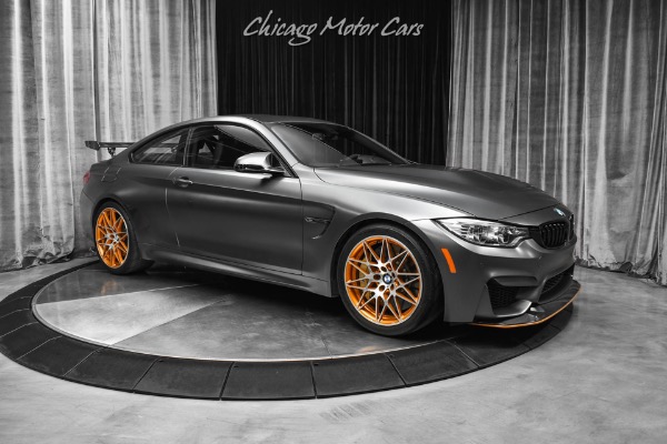 Used-2016-BMW-M4-GTS-Coupe-1-of-ONLY-300-Made-in-the-US-TONS-of-Carbon-ONLY-7k-Miles-RARE