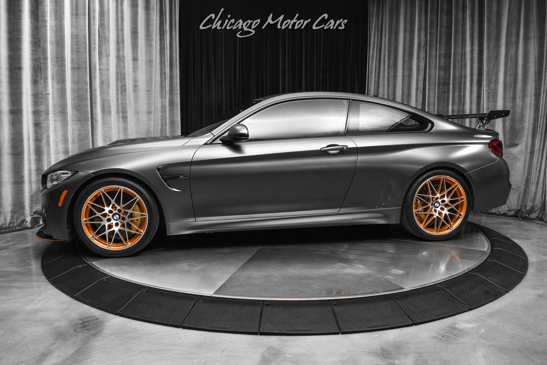 Used-2016-BMW-M4-GTS-Coupe-1-of-ONLY-300-Made-in-the-US-TONS-of-Carbon-ONLY-7k-Miles-RARE