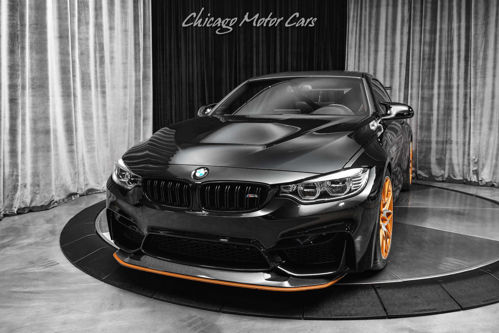 Used-2016-BMW-M4-GTS-Coupe-Only-9k-Miles-RARE-Track-Focused-GTS-Model-Carbon-Ceramics