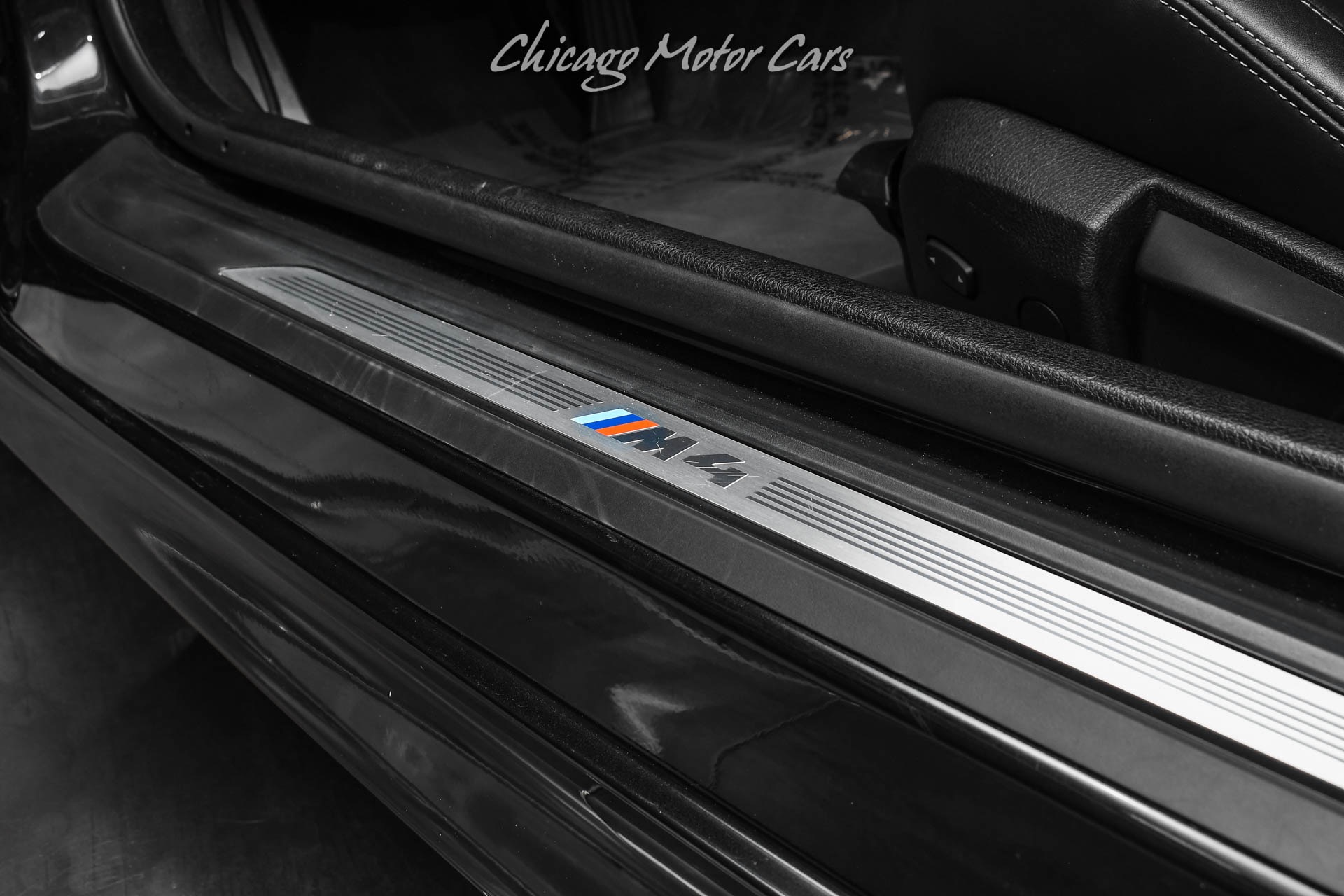 Used-2016-BMW-M4-GTS-Coupe-Only-9k-Miles-RARE-Track-Focused-GTS-Model-Carbon-Ceramics