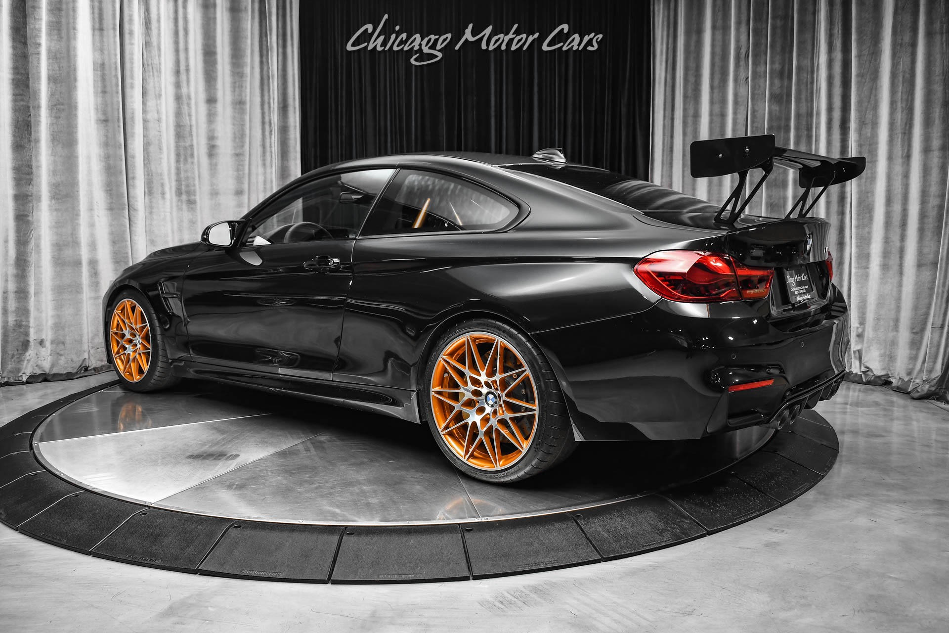 Used-2016-BMW-M4-GTS-Coupe-Only-9k-Miles-RARE-Track-Focused-GTS-Model-Carbon-Ceramics