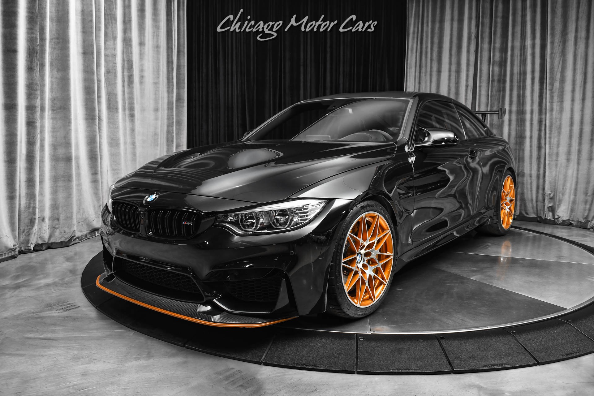 Used-2016-BMW-M4-GTS-Coupe-Only-9k-Miles-RARE-Track-Focused-GTS-Model-Carbon-Ceramics