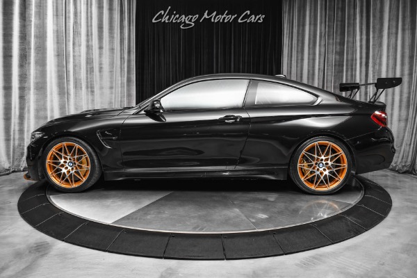 Used-2016-BMW-M4-GTS-Coupe-Only-9k-Miles-RARE-Track-Focused-GTS-Model-Carbon-Ceramics