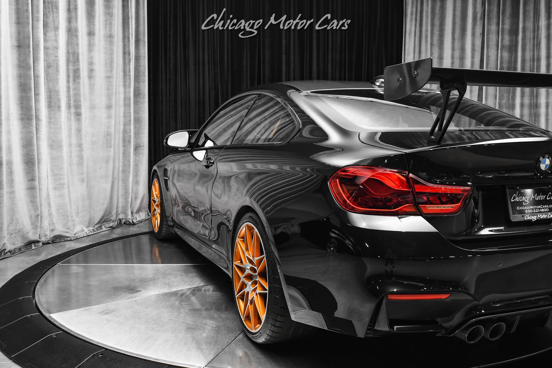 Used-2016-BMW-M4-GTS-Coupe-Only-9k-Miles-RARE-Track-Focused-GTS-Model-Carbon-Ceramics