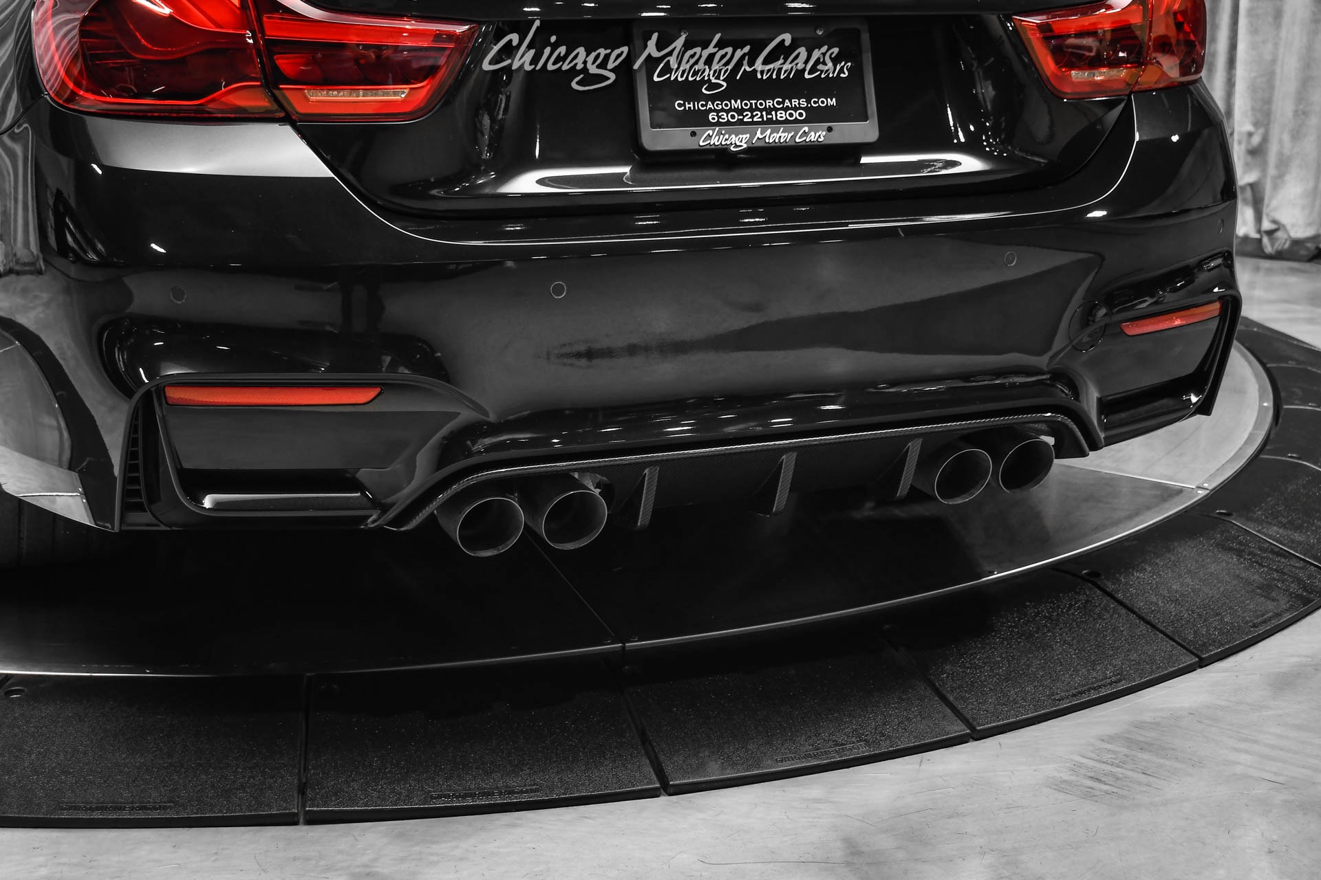 Used-2016-BMW-M4-GTS-Coupe-Only-9k-Miles-RARE-Track-Focused-GTS-Model-Carbon-Ceramics