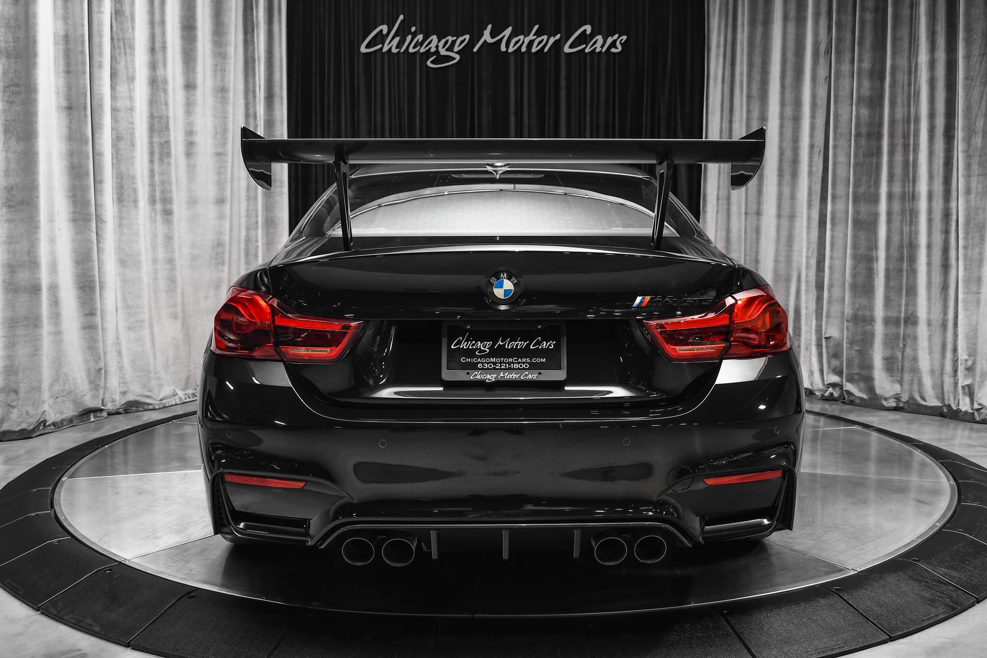 Used-2016-BMW-M4-GTS-Coupe-Only-9k-Miles-RARE-Track-Focused-GTS-Model-Carbon-Ceramics