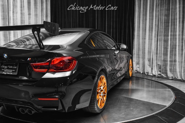 Used-2016-BMW-M4-GTS-Coupe-Only-9k-Miles-RARE-Track-Focused-GTS-Model-Carbon-Ceramics