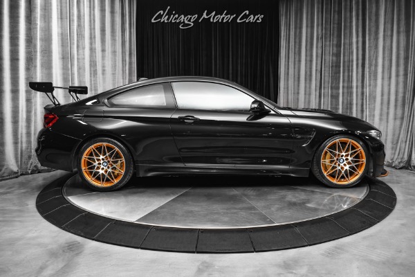 Used-2016-BMW-M4-GTS-Coupe-Only-9k-Miles-RARE-Track-Focused-GTS-Model-Carbon-Ceramics