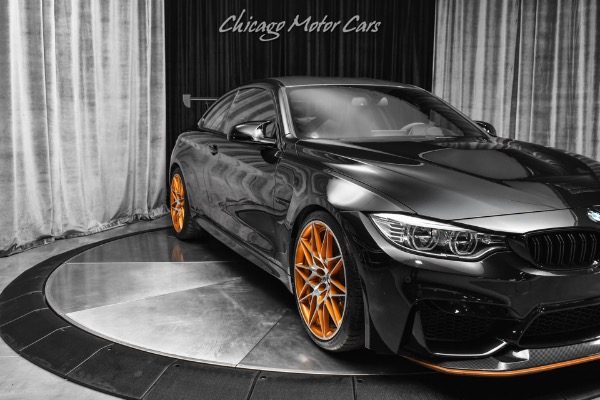 Used-2016-BMW-M4-GTS-Coupe-Only-9k-Miles-RARE-Track-Focused-GTS-Model-Carbon-Ceramics