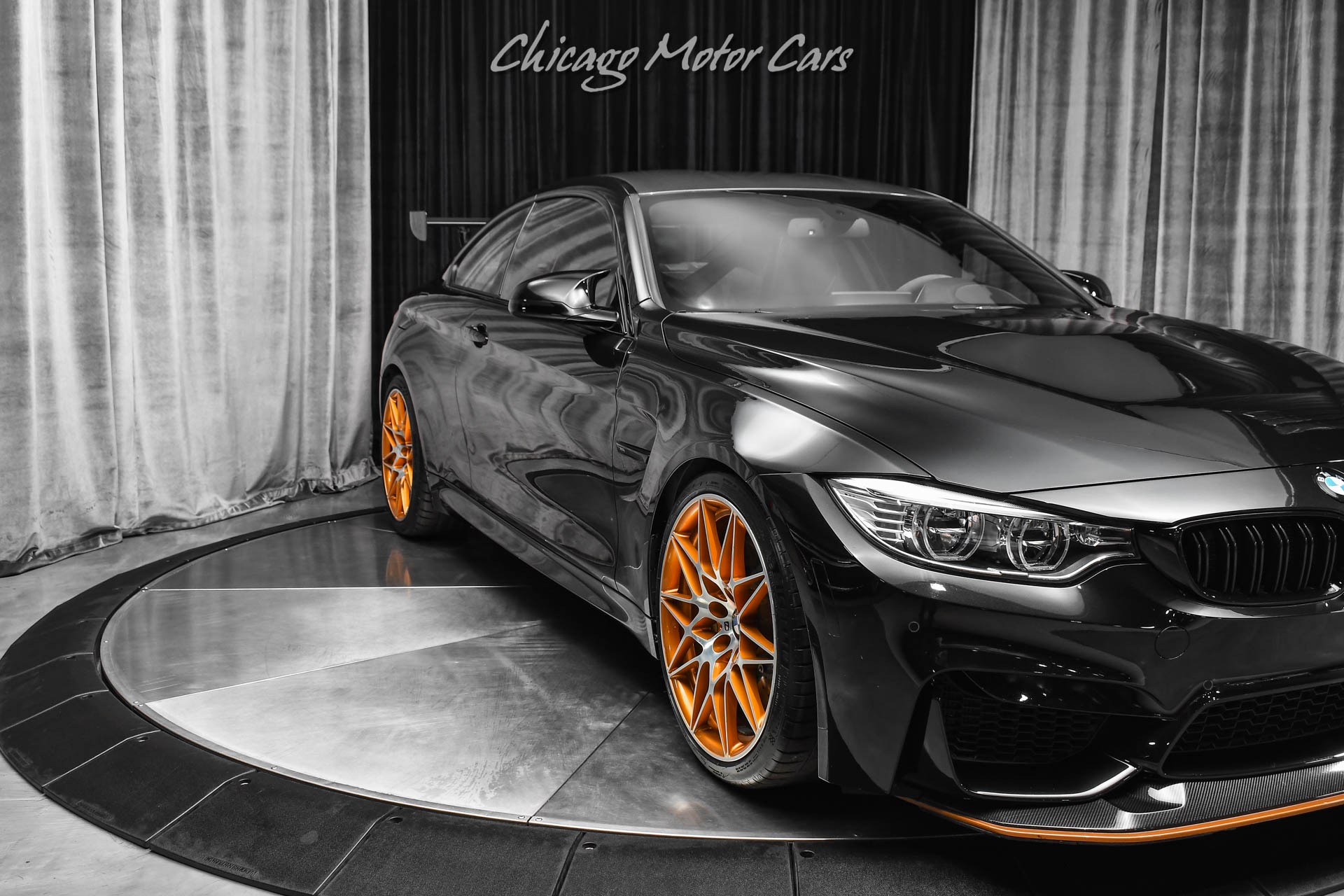 Used-2016-BMW-M4-GTS-Coupe-Only-9k-Miles-RARE-Track-Focused-GTS-Model-Carbon-Ceramics