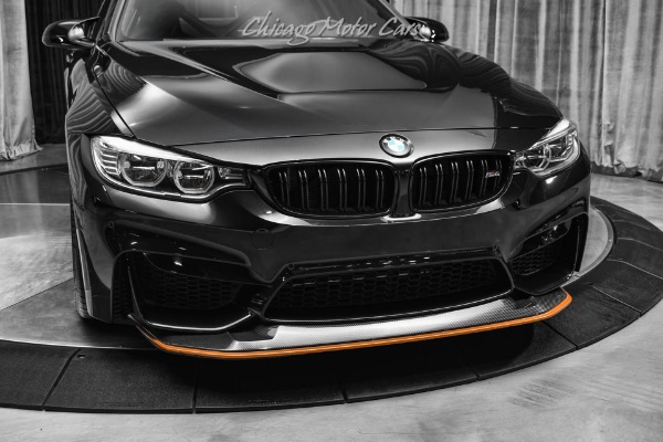 Used-2016-BMW-M4-GTS-Coupe-Only-9k-Miles-RARE-Track-Focused-GTS-Model-Carbon-Ceramics