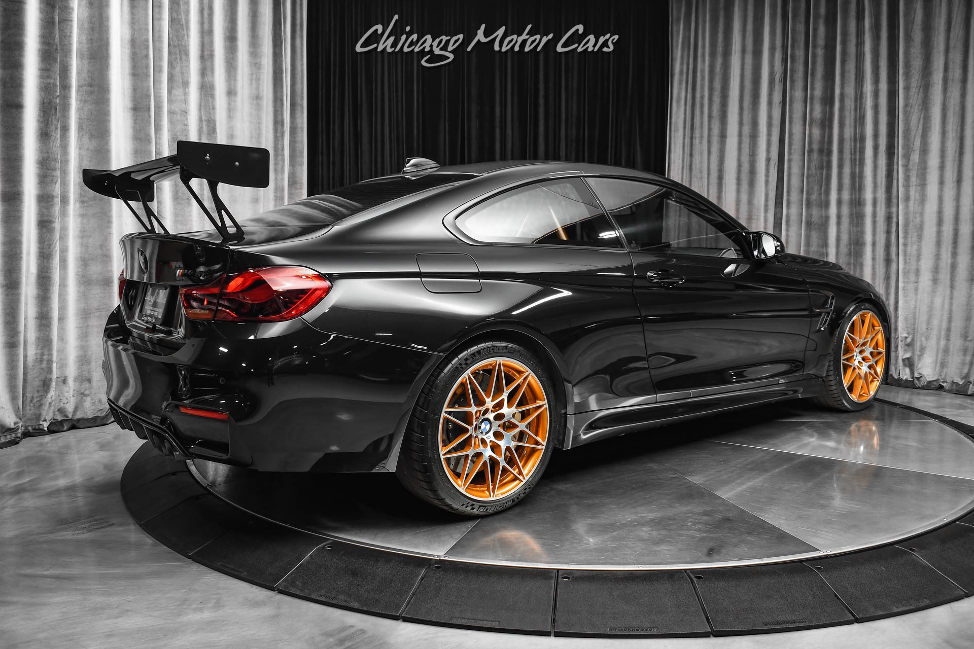 Used-2016-BMW-M4-GTS-Coupe-Only-9k-Miles-RARE-Track-Focused-GTS-Model-Carbon-Ceramics