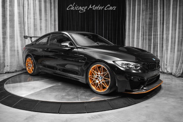 Used-2016-BMW-M4-GTS-Coupe-Only-9k-Miles-RARE-Track-Focused-GTS-Model-Carbon-Ceramics