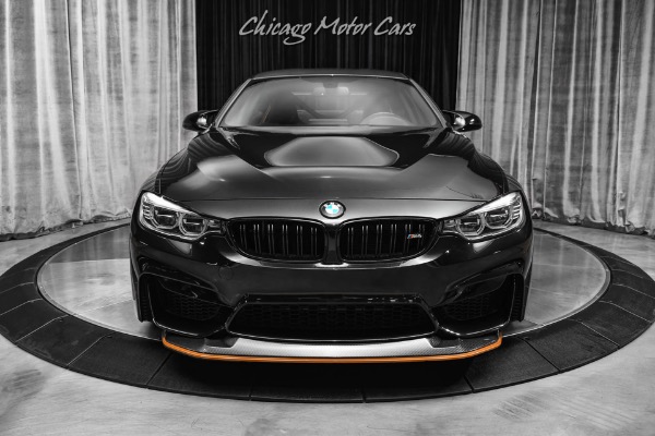 Used-2016-BMW-M4-GTS-Coupe-Only-9k-Miles-RARE-Track-Focused-GTS-Model-Carbon-Ceramics