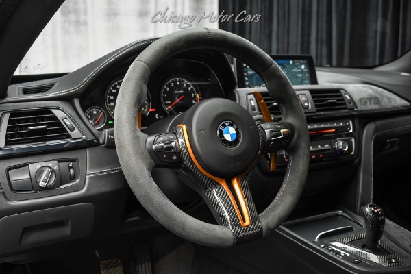 Used-2016-BMW-M4-GTS-Coupe-Only-9k-Miles-RARE-Track-Focused-GTS-Model-Carbon-Ceramics