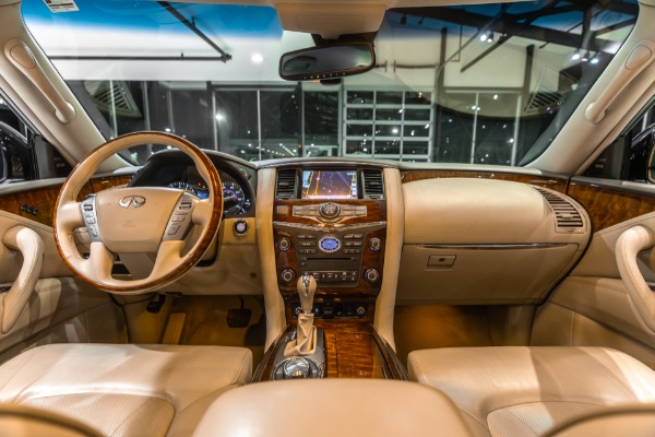 Used-2015-INFINITI-QX80