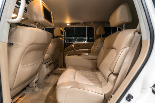 Used-2015-INFINITI-QX80