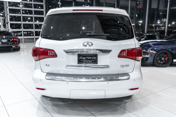 Used-2015-INFINITI-QX80