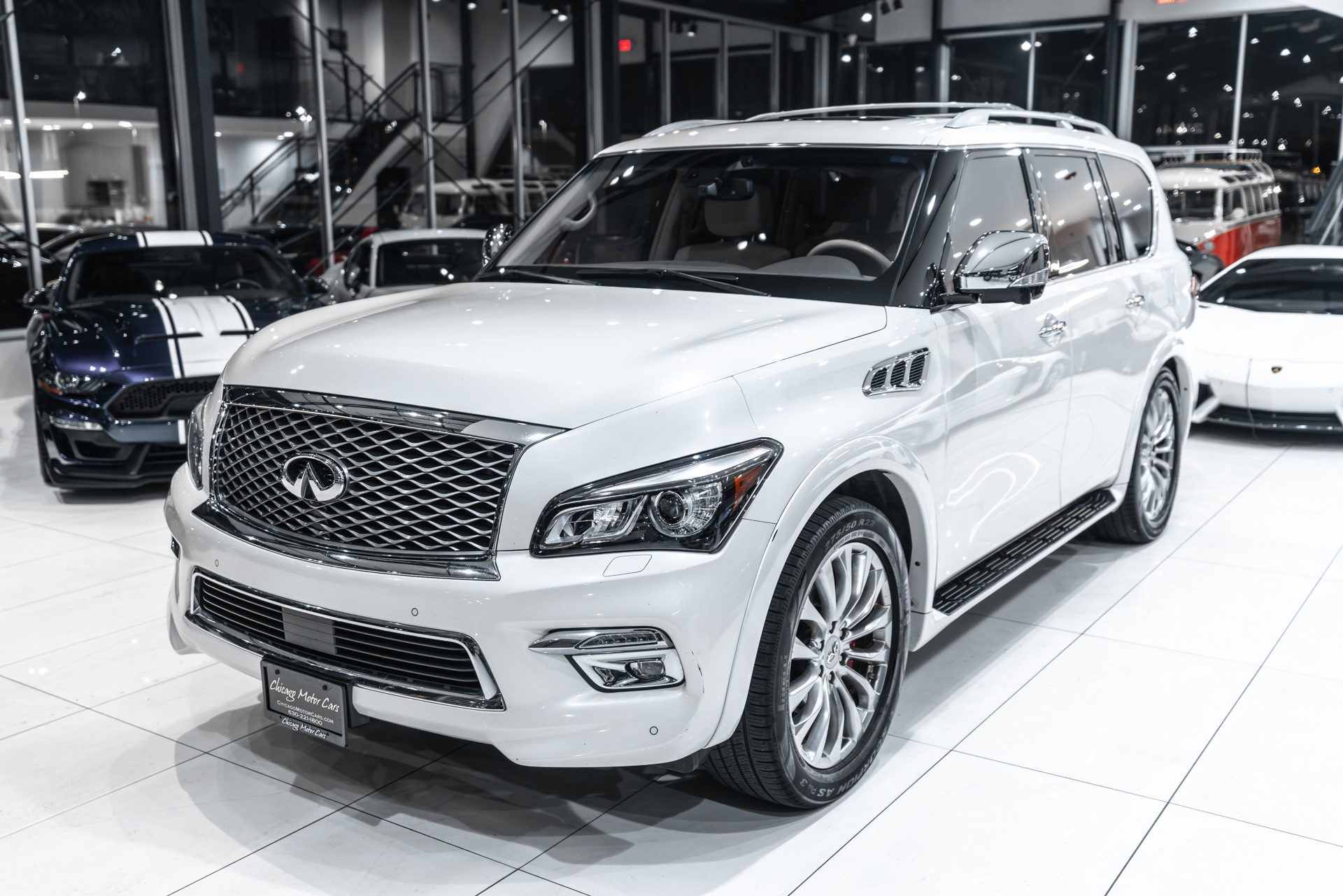 Used-2015-INFINITI-QX80