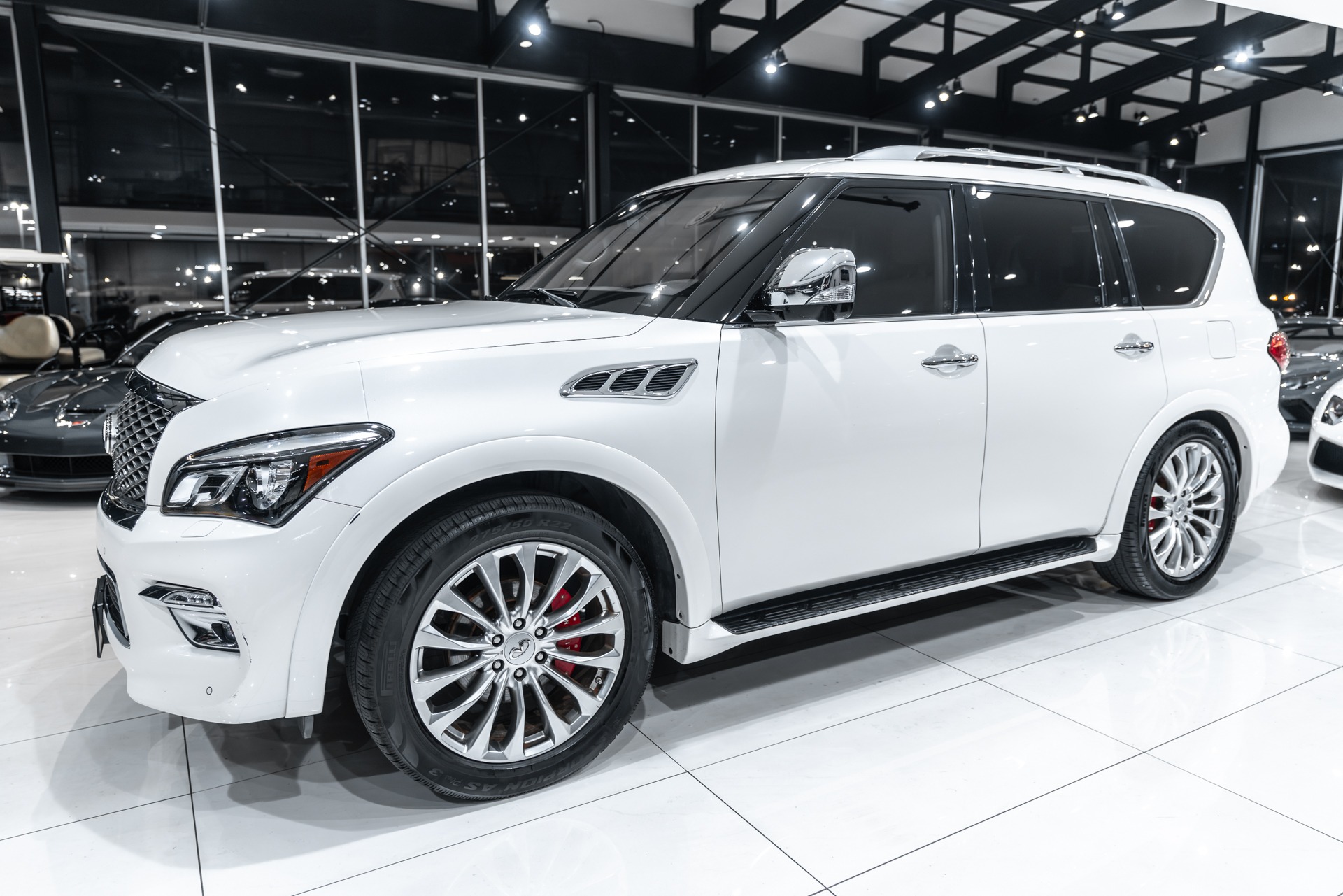 Used-2015-INFINITI-QX80